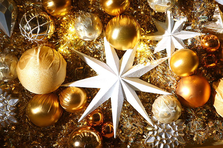 Robinsons Malls Makes Christmas Extra Special For Everyone Philstar Life